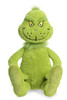 33-Inch Grinch Plush Toy By Aurora