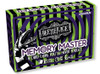 Beetlejuice Memory Master Card Game