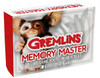 Gremlins Memory Master Card Game