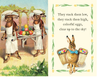 Getting Ready for Easter (Book for Kids) 2