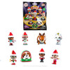 Elf on the Shelf Pets Blind Bag Figures with Package