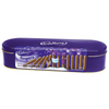 Cadbury Fingers Tin 