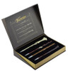 Harry Potter 4 Wands Gift Set (Ollivanders)