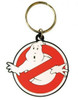 Ghostbusters Keychain 2