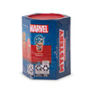 Marvel Mystery Ornaments by Hallmark 3