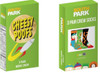 South Park 3-Pair Pack of Crew Socks Gift Box 2