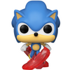 Classic Sonic the Hedgehog 
