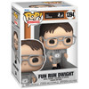 Pop! TV: The Office - Fun Run Dwight