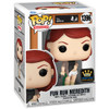 Pop! TV: The Office - Fun Run Meredith