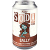 Funko Soda: Mainline Nightmare Before Christmas 30th Anniversary - Formal Sally