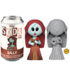 Funko Soda: Mainline Nightmare Before Christmas 30th Anniversary - Formal Sally