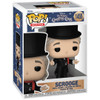 Pop! Movies: The Muppets Christmas Carol - Scrooge