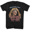 Twisted Sister We're Not Gonna Take It T-Shirt