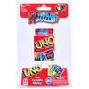 World's Smallest Uno Card Game 3