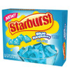 Starburst Blue Raspberry Gelatin