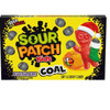 Sour Patch Kids Coal Theatre Box 