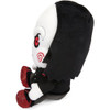 SAW Billy the Puppet 8" Phunny Plush 3