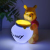 Winnie the Pooh Light 2