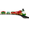 Disney Mickey Mouse Mini Train Set by Lionel