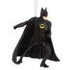Batman from The Flash Ornament by Hallmark