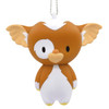 Gremlins - Gizmo Shatterproof Ornament by Hallmark