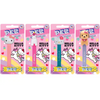 Hello Kitty PEZ Packaging