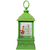 The Grinch Lantern by Department 56
