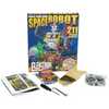 Space Robot Construction Kit