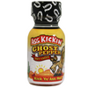 Ass Kickin’ Ghost Pepper Hot Sauce – Travel Size