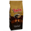 Twix Ground Coffee