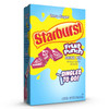 Starburst Fruit Punch