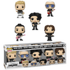 The Cure Funko 59390