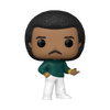 Lionel Richie Funko 