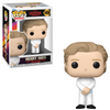 POP! HENRY (001)