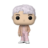 J Hope Funko 72576