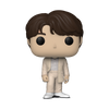 Jin Funko 72578