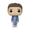 RM Funko 72580