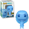 POP! MOANA (TRANSLUCENT)