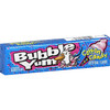 Cotton Candy Bubble Yum