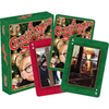 A Christmas Story Playing Cards