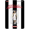 Blondie ReAction Figure