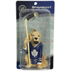 Leafs Labrador Ornament