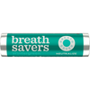 BREATH SAVERS Wintergreen Sugar Free Mints