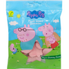  Peppa Pig Vegan Candy