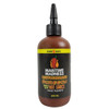 Maritime Madness Newfoundland Screech Hot Sauce 