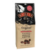 Bailey's Irish Cream Flavour Ground Coffee