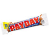 Pay Day Peanut Caramel Candy Bar