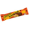 Reese's Outrageous Bar - King Size