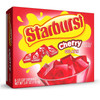 Starburst Cherry Gelatin (111.8g)