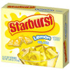 Starburst Lemon Gelatin (111.8g)